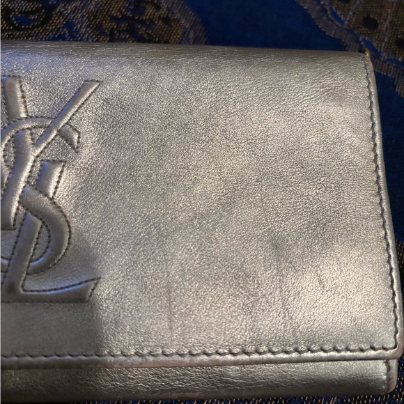 YSL - Picture 3 of 12